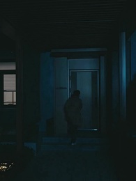 第48集 - 妖孽神醫混花都