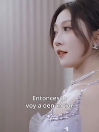 Episodio 62 - Mi esposo telépata