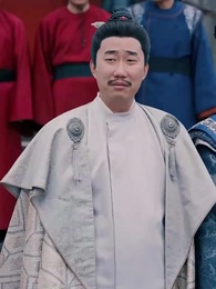 冷宮改造計画 - Episode 42