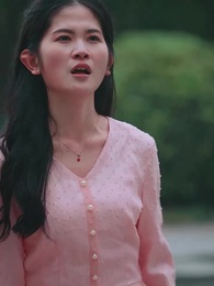 妖孽神醫混花都 - Episode 65