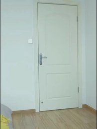 第90話 - [吹替]スパロウケージ