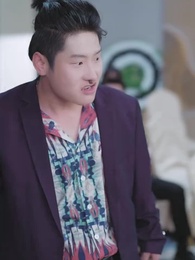 Episode 52 - The Little Queen Returns