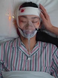 以父之名,利刃出鞘 - Episode 2