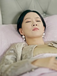 第13集 - 當家做主