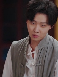 Mengubah Keadaan yang Terjebak - Episode 6