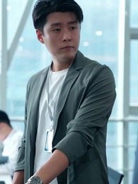 第52集 - 絕世龍王殿