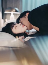 妄爺夫人她馬甲又掉了 - Episode 28