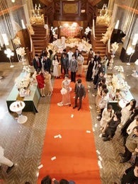 再世無緣 - Episode 20