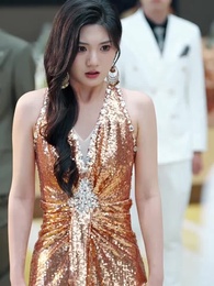 新歡辭舊愛 - Episode 64