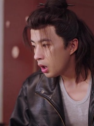 第49話 - 砂場の秘境