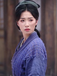 第7集 - 特工悍娘帶全家致富