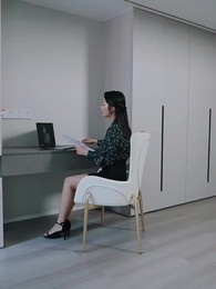 [吹替]スパロウケージ - Episode 30