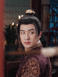 Langkah Kecil di Negeri Asing - Episode 64