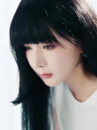 妄爺夫人她馬甲又掉了 - Episode 42