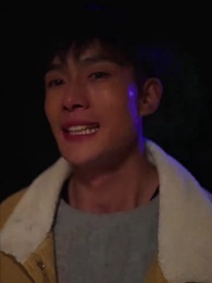 第43集 - 重回這一世只為妻女而活