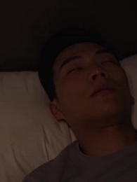 天下第一女婿 - Episode 39