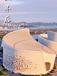 新歡辭舊愛 - Episode 6