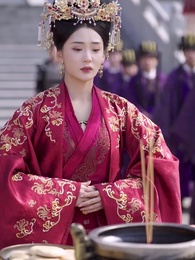 第3話 - 砂場の秘境