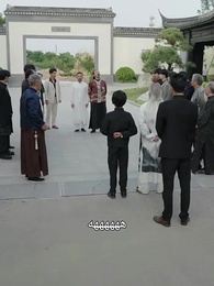 أنا من أهل السمو - Episode 18