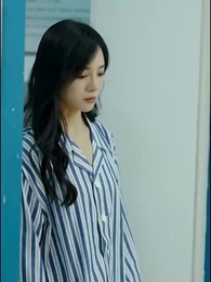 [吹替]スパロウケージ - Episode 96