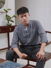 如龍贅婿 - Episode 49