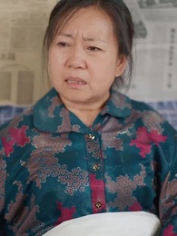 Attends, Mon Papa Glace - Episode 6