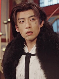 十年一夢，可見卿否 - Episode 56