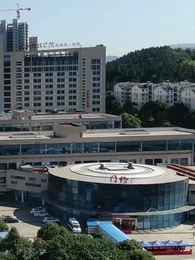 第35集 - 再世無緣