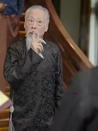 Ta Là Người Tu Tiên - Episode 37