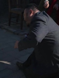 時空ショッピングで!強制結婚をぶっ飛ばせ! - Episode 23