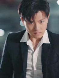 女神的超級司機 - Episode 92