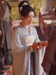 Y Phi Khanh Khanh - Episode 63