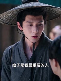 第17集 - 特工悍娘帶全家致富