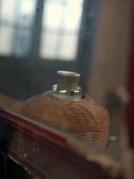 時空ショッピングで！強制結婚をぶっ飛ばせ！ - Episode 2