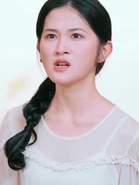 妖孽神醫混花都 - Episode 44