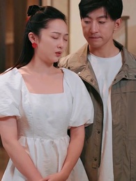 第17集 - 妖孽神醫混花都