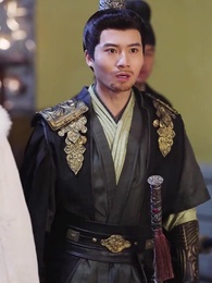 第22話 - 砂場の秘境