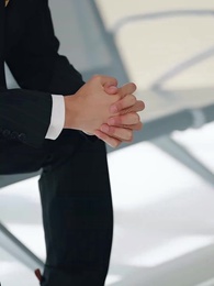 第40集 - 朱顏辭鏡人辭故