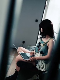 妄爺夫人她馬甲又掉了 - Episode 49