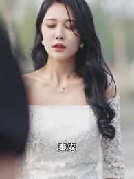 女神的超級司機 - Episode 98