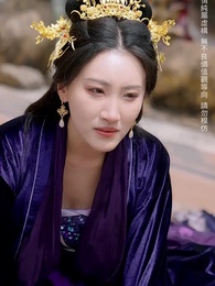 臣本布衣 - Episode 65