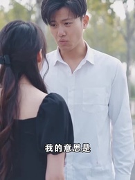 女神的超級司機 - Episode 99