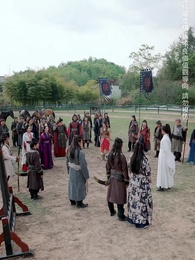 第29集 - 臣本布衣