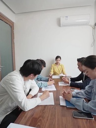 天下第一女婿 - Episode 57