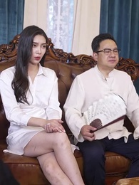 第6集 - 天下第一女婿