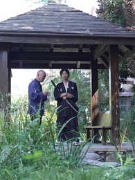 第80集 - 天下第一女婿