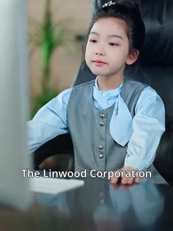 Episode 4 - The Little Queen Returns