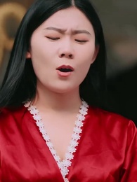 第2集 - 妖孽神醫混花都