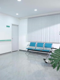 Episodio 17 - L’amore sospeso Tra Verità e Oblio