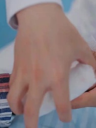 第12話 - [吹替]スパロウケージ